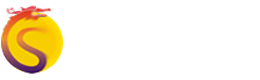 北京智云達(dá)科技有限公司